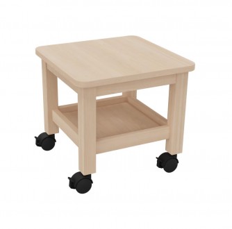 tabouret mobile k'briol